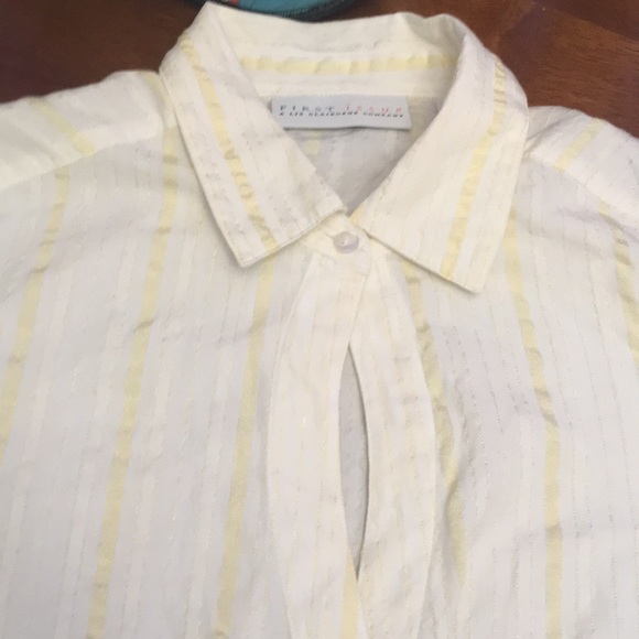 DONATED - Picture 8 of 8